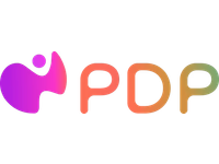 PDP