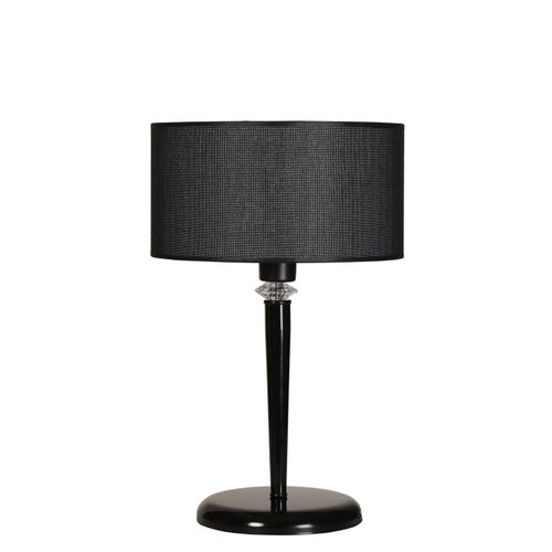 Opviq Stolna lampa, 846STL2788 slika 2