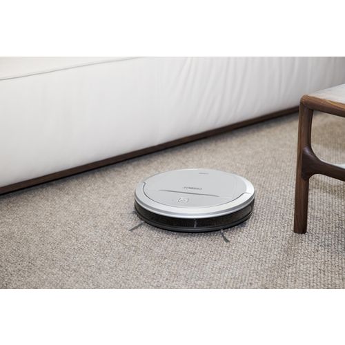 Ecovacs usisavač  Deebot M81Pro slika 1