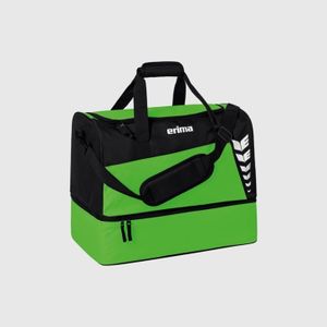 Torba Erima Six Wings Green/Black