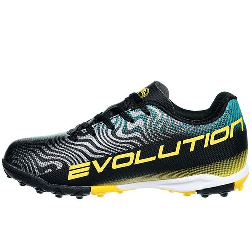 Joma Patike Evolution Jr Turf Za Dečake slika 2