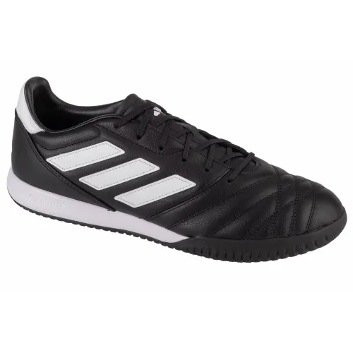 Adidas Copa Gloro IN IF1831 Nogometne Tenisice slika 1