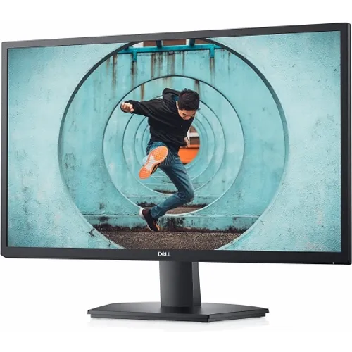 27" DELL SE2722H Monitor slika 2