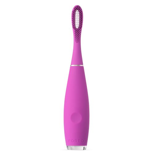 FOREO ISSA mini 2 Enchanted Violet slika 1