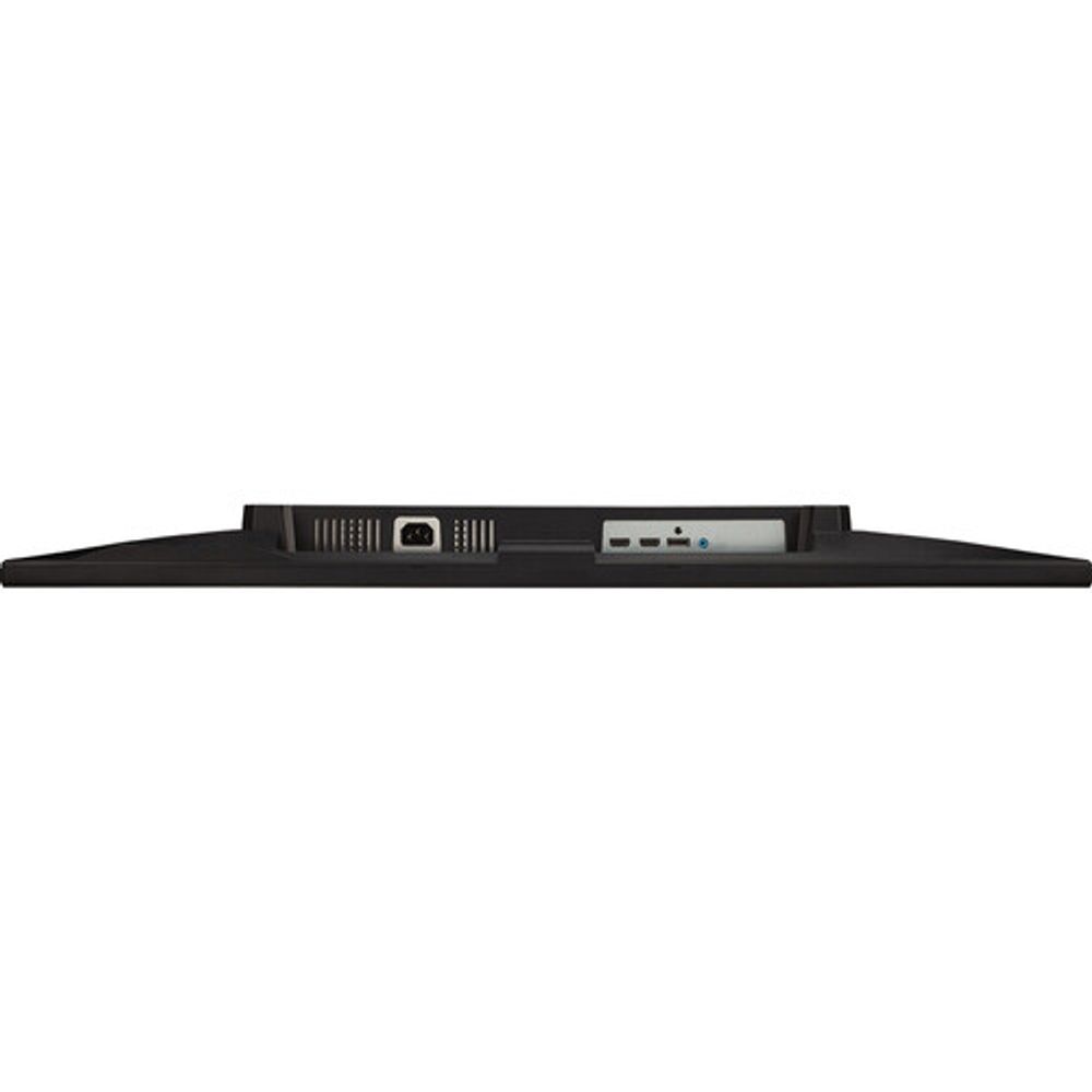 ViewSonic VA3456-MHDJ 34" 21:9 IPS Monitor slika 4