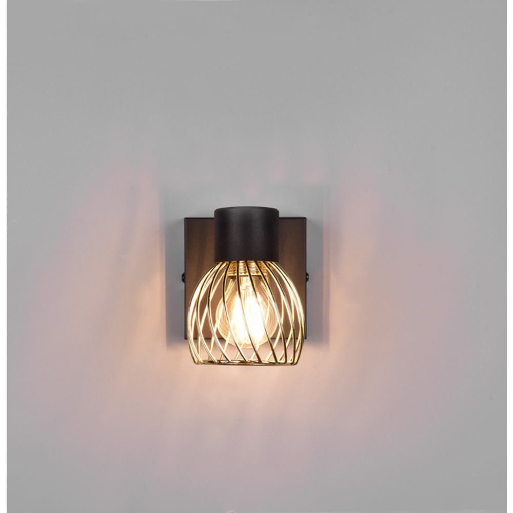 ARDON SPOT/1 slika 4