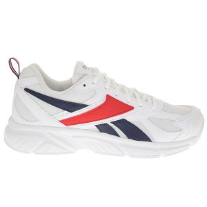 Reebok Patike Reebok Royal Hyperium 2 Gv8223