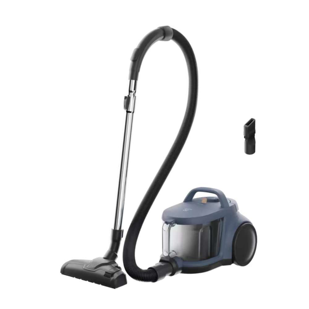 ELECTROLUX Usisivač EL31C1LDB, 1000 W slika 1