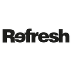 Refresh