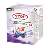 Ceresit stop vlazi odvlaživač zraka lavanda refill 2x300g 