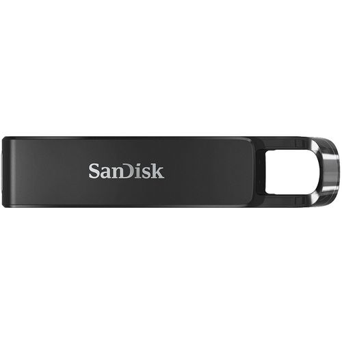 Sandisk Cruzer Ultra 3.1 32GB Type C Flash Drive 150MB/s slika 4