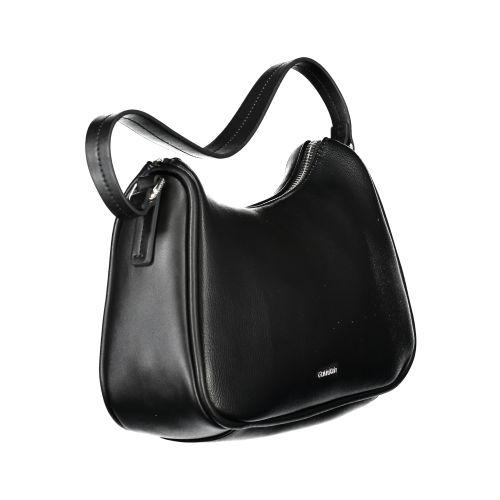 CALVIN KLEIN WOMEN'S BAG BLACK slika 3