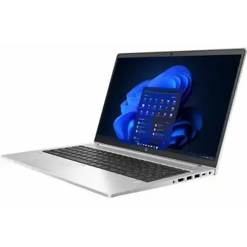 HP Probook 450 G9 6S7G4EA Laptop 15.6" FHD IPS/i5-1235U/8GB/NVMe 512GB/US/srebrna slika 3