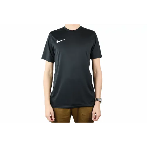 Muška majica Nike Park VII Tee BV6708-010 slika 14