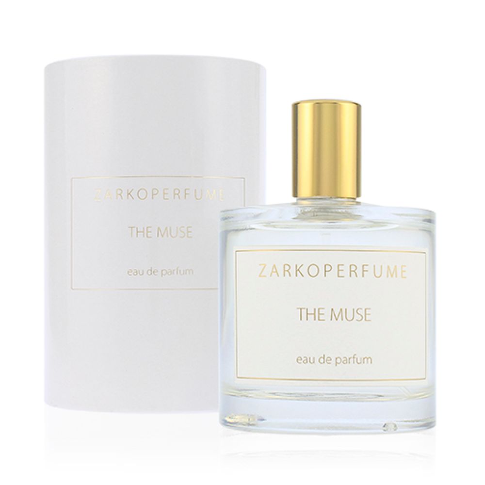 Zarkoperfume The Muse parfémovaná voda 100 ml pro ženy slika 1