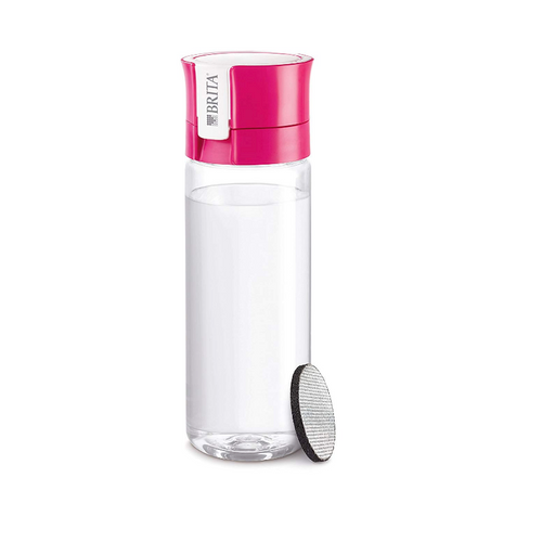 Brita bočica Fill&Go VITAL pink slika 1