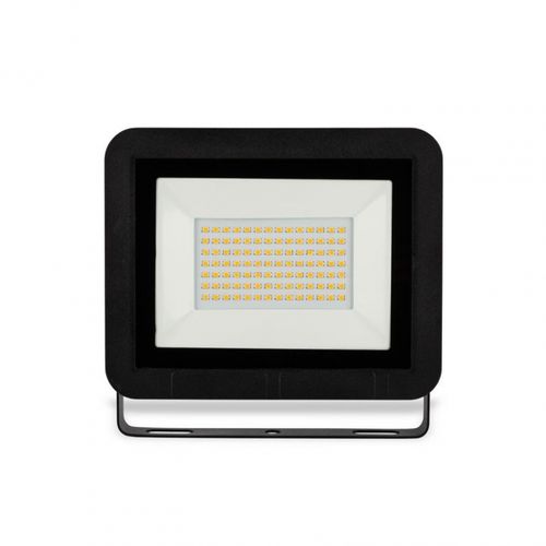 ASALITE LED reflektor 50W 6500K, 4000Lm slika 1