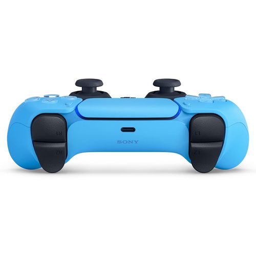 PS5 Dualsense Wireless Controller Starlight Blue v2 slika 3