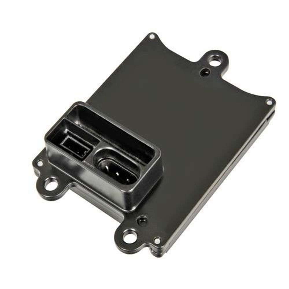Balast Xenon 12V - Philips Tip za Laku Instalaciju slika 1