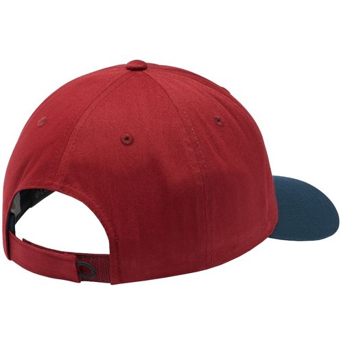 Columbia roc ii cap 1766611665 slika 2