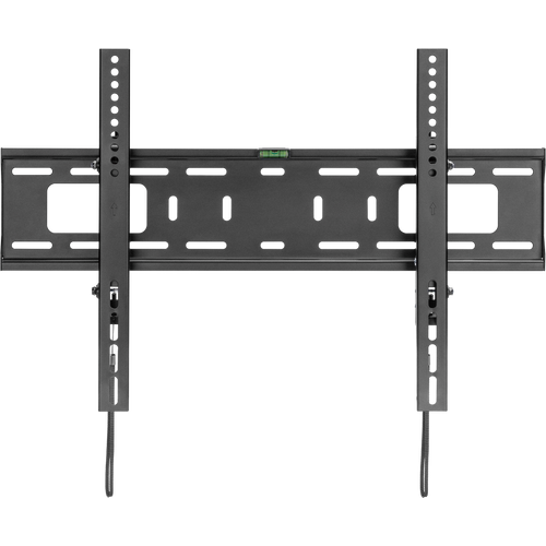 Sbox zidni stalak PLB-6546T-2 slika 3