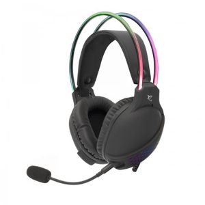 White Shark HEADSET GH-2140 OX / RGB