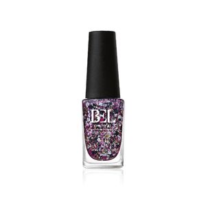 Bel London lak za nokte 082 10ml