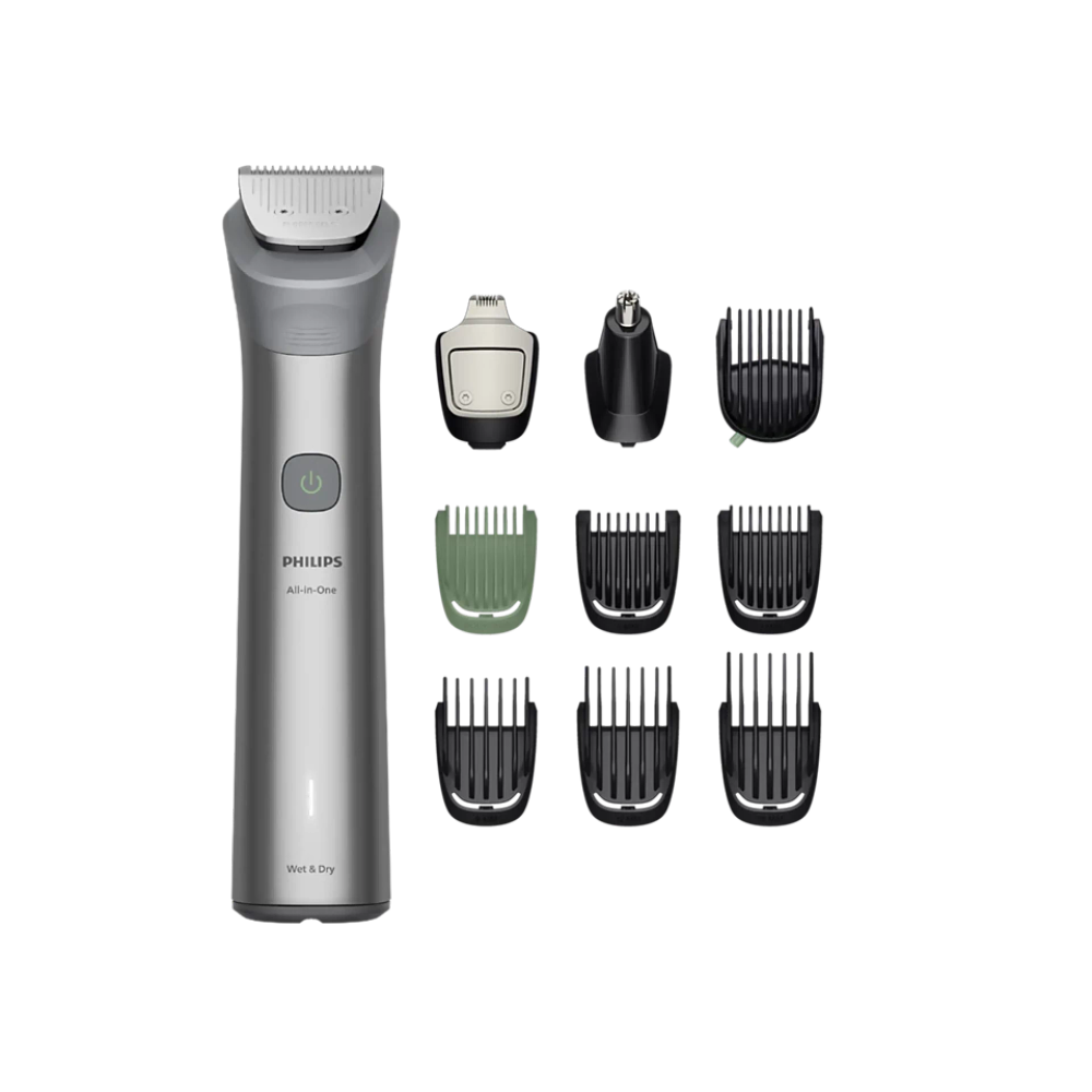 PHILIPS Set 10 u 1 MG5921\15 slika 1