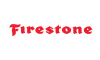 Firestone logo