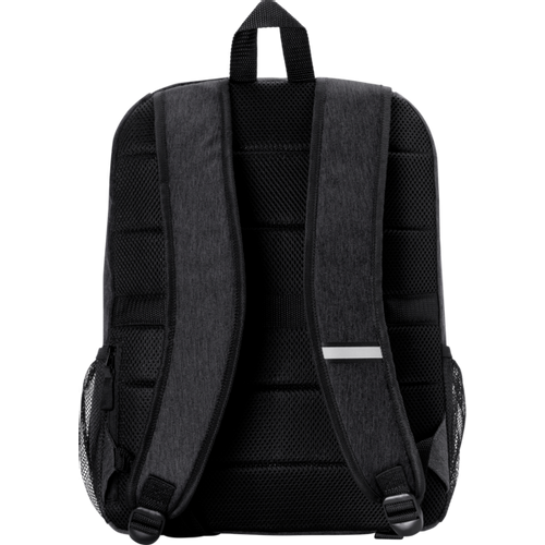 HP Prelude Pro 15.6'' Recycled Backpack - Black 1X644AA slika 2