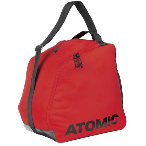 Atomic torba za pancerice 2.0 crvena slika 1