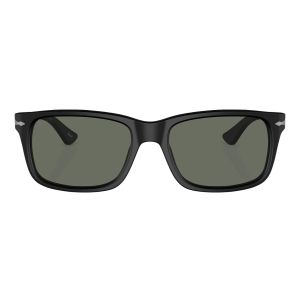 Muške Sunčane naočale Persol Persol PO3048S Black