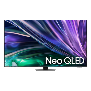 Samsung televizor NEO QLED QE65QN85DBTXXH
