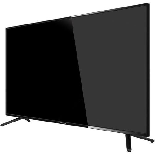 Grundig LED TV 43 VLE 6910BP slika 2