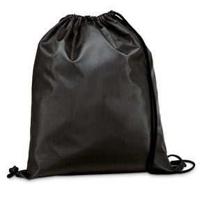 PM Sport Torba Canary Cr