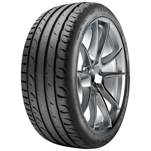 245/45R18 100W Riken Ultra High Performance slika 1