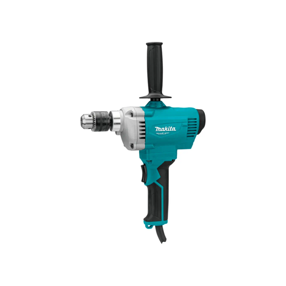 Makita MT – Bušilica-miješač 750 W M6201B slika 1