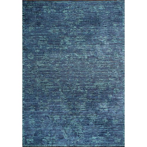 Tepih THALIA DARK NAVY, 240 x 300 cm slika 1