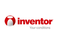 Inventor