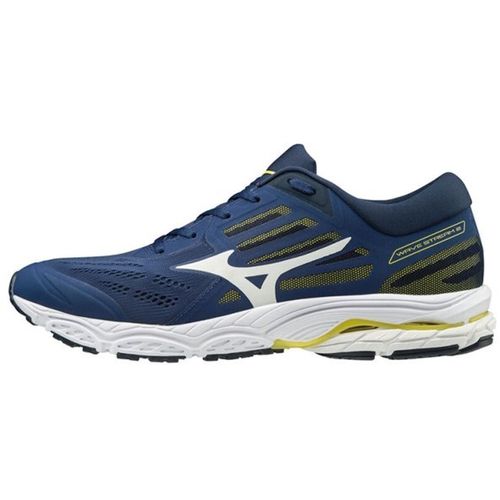 Tenisice mizuno wave stream 2  slika 1