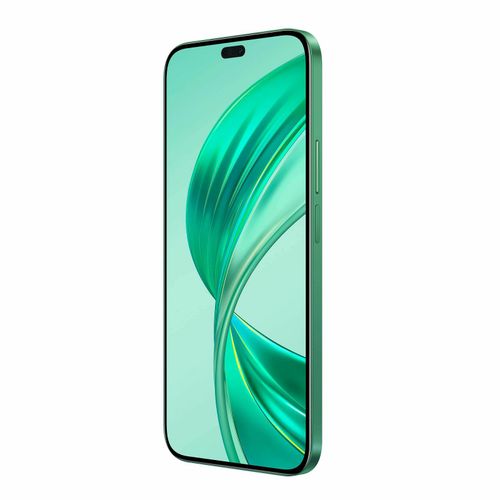 Honor X8b, 8GB/256GB, LTE, Glamorous Green slika 6