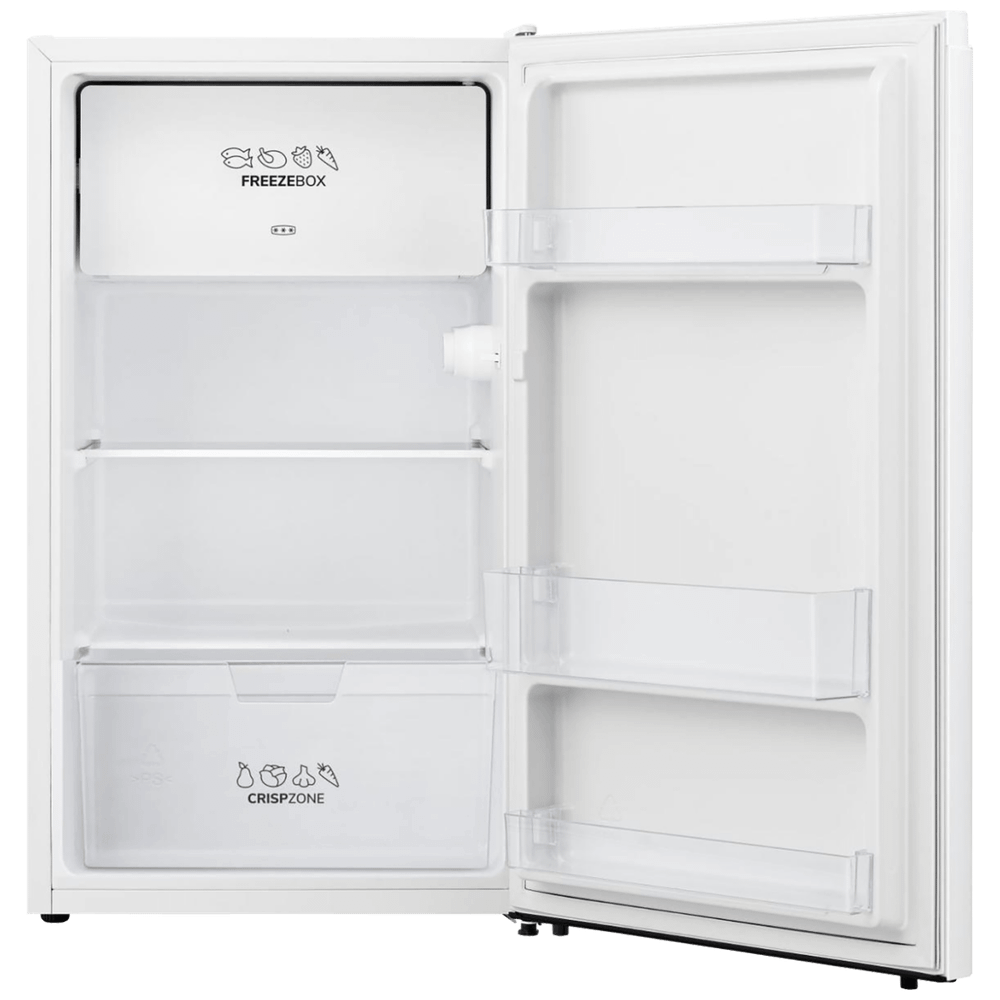 Gorenje Frižider RB39EPW4, 82 l slika 3