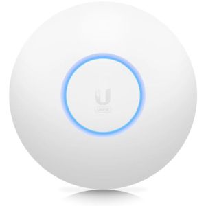 Ubiquiti U6-Lite - UniFi 6 Lite Access Point