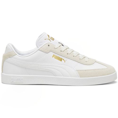 Puma Patike Puma Club Ii Era Za Muškarce slika 1