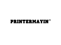 PRINTERMAYIN