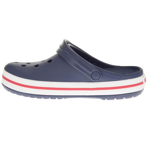 11016-410 Crocs Crocs Crocband  11016 11016-410 slika 3