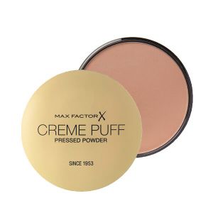 Max Factor Creme Puff Puder u kamenu 13 Nouveau Beige 14g