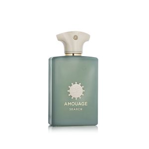 Amouage Search Eau De Parfum 100 ml (unisex)