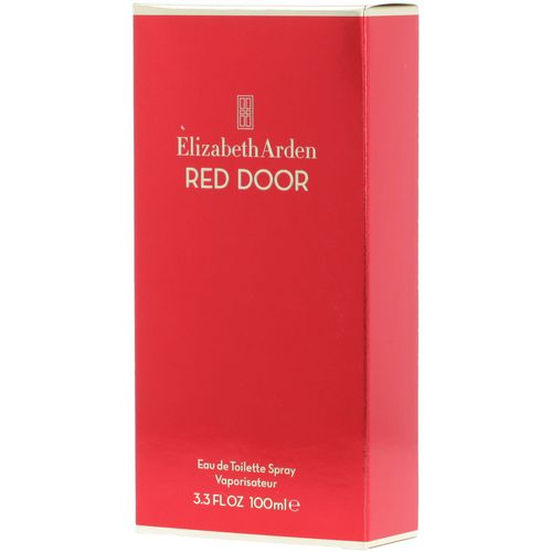 Elizabeth Arden Red Door Eau De Toilette 100 ml (woman) slika 4