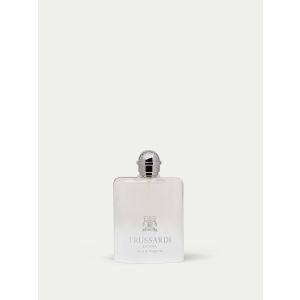 Trussardi Donna Eau De Toilette 100 ml (woman)